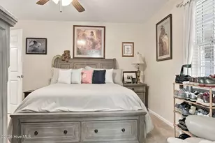 2900 E Lakeview Dr SW, Supply, NC 28462 - Photo 25
