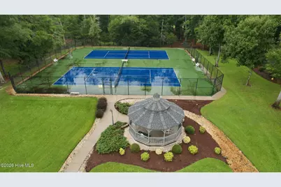 2900 E Lakeview Drive SW, Supply, NC 28462 - Photo 47