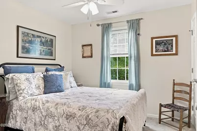 2900 E Lakeview Drive SW, Supply, NC 28462 - Photo 31