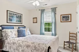2900 E Lakeview Dr SW, Supply, NC 28462 - Photo 31