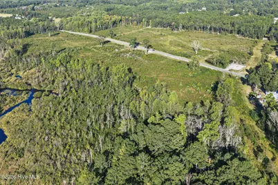 234 Gin Mill Road, Hamlet, NC 28345 - Photo 3