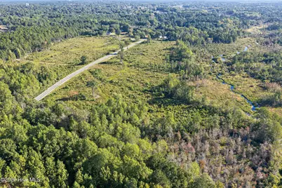 234 Gin Mill Road, Hamlet, NC 28345 - Photo 15