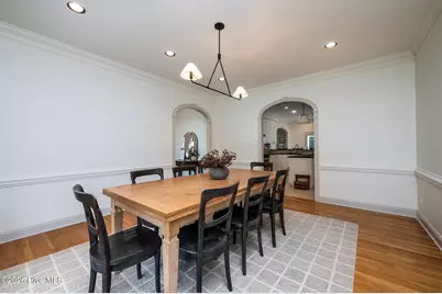 305 Taberna Circle, New Bern, NC 28562 - Photo 19