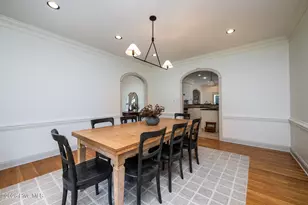 305 Taberna Cir, New Bern, NC 28562 - Photo 19