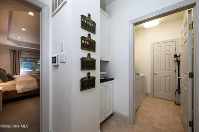 305 Taberna Circle, New Bern, NC 28562 - Photo 45