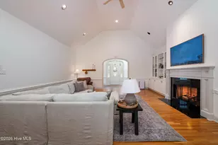 305 Taberna Cir, New Bern, NC 28562 - Photo 13