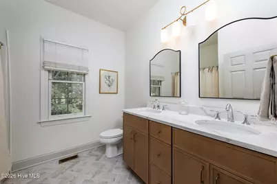 305 Taberna Circle, New Bern, NC 28562 - Photo 39