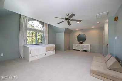 305 Taberna Circle, New Bern, NC 28562 - Photo 41