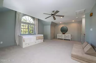 305 Taberna Cir, New Bern, NC 28562 - Photo 41