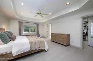 305 Taberna Cir, New Bern, NC 28562 - Photo 29