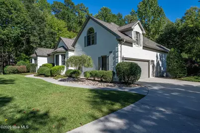 305 Taberna Circle, New Bern, NC 28562 - Photo 61