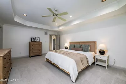 305 Taberna Circle, New Bern, NC 28562 - Photo 31