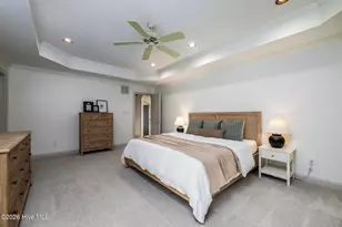 305 Taberna Cir, New Bern, NC 28562 - Photo 31