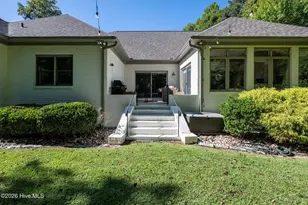 305 Taberna Cir, New Bern, NC 28562 - Photo 51