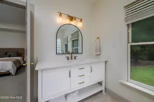 305 Taberna Cir, New Bern, NC 28562 - Photo 33
