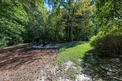 305 Taberna Circle, New Bern, NC 28562 - Photo 57