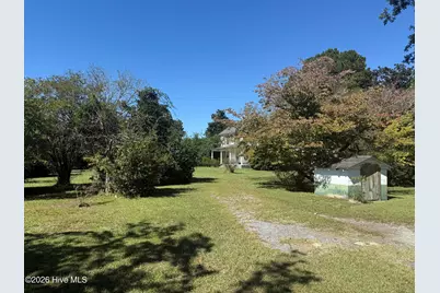 5160 U.S. 264, Washington, NC 27889 - Photo 7