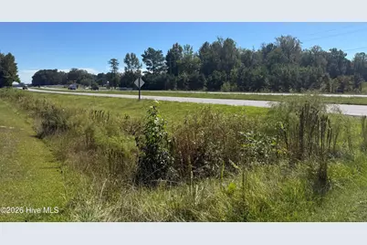 5160 U.S. 264, Washington, NC 27889 - Photo 3