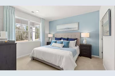 2039 Signal Hill Court, Augusta, GA 30906 - Photo 21