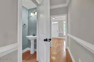1254 Charleston Common Dr, Leland, NC 28451 - Photo 9