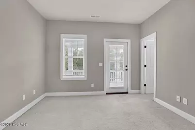 1254 Charleston Common Drive, Leland, NC 28451 - Photo 19