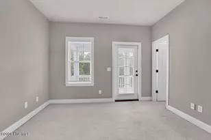 1254 Charleston Common Dr, Leland, NC 28451 - Photo 19