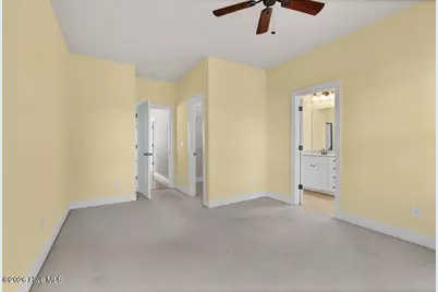 1254 Charleston Common Drive, Leland, NC 28451 - Photo 27