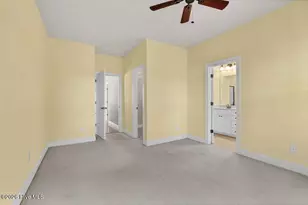 1254 Charleston Common Dr, Leland, NC 28451 - Photo 27
