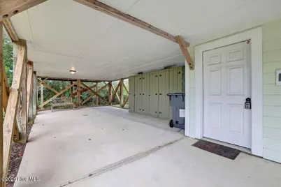1254 Charleston Common Drive, Leland, NC 28451 - Photo 35
