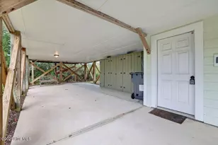 1254 Charleston Common Dr, Leland, NC 28451 - Photo 35