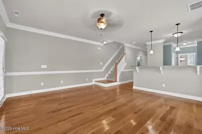 1254 Charleston Common Drive, Leland, NC 28451 - Photo 15