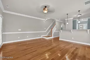 1254 Charleston Common Dr, Leland, NC 28451 - Photo 15