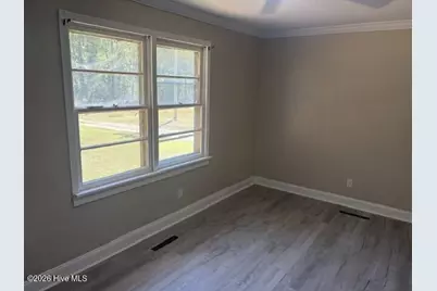146 Cumbo Road, Rich Square, NC 27869 - Photo 5