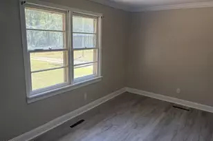 146 Cumbo Rd, Rich Square, NC 27869 - Photo 5