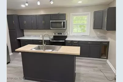 146 Cumbo Road, Rich Square, NC 27869 - Photo 3