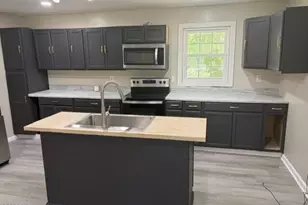 146 Cumbo Rd, Rich Square, NC 27869 - Photo 3