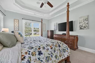 2323 Waverly Hill Dr, Greenville, NC 27858 - Photo 33