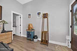 2323 Waverly Hill Dr, Greenville, NC 27858 - Photo 69