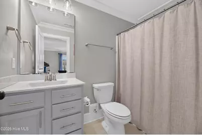 2323 Waverly Hill Drive, Greenville, NC 27858 - Photo 51