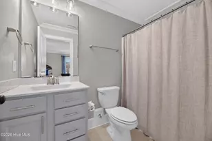 2323 Waverly Hill Dr, Greenville, NC 27858 - Photo 51