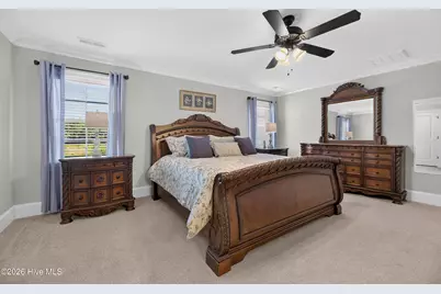 2323 Waverly Hill Drive, Greenville, NC 27858 - Photo 49