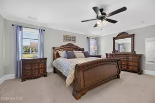 2323 Waverly Hill Dr, Greenville, NC 27858 - Photo 49