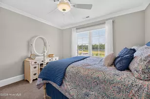 2323 Waverly Hill Dr, Greenville, NC 27858 - Photo 43