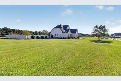 2323 Waverly Hill Drive, Greenville, NC 27858 - Photo 11