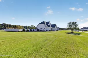 2323 Waverly Hill Dr, Greenville, NC 27858 - Photo 11