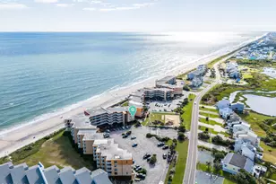 1866 New River Inlet Rd, North Topsail Beach, NC 28460 - Photo 33
