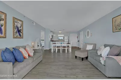 1866 New River Inlet Road #3114, North Topsail Beach, NC 28460 - Photo 11