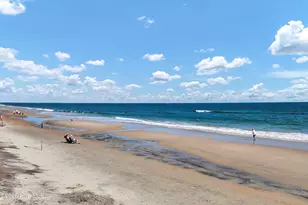 1866 New River Inlet Rd, North Topsail Beach, NC 28460 - Photo 29