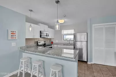 1866 New River Inlet Road #3114, North Topsail Beach, NC 28460 - Photo 13