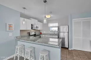 1866 New River Inlet Rd, North Topsail Beach, NC 28460 - Photo 13